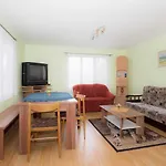 Jirka By Interhome Σπίτι διακοπών *