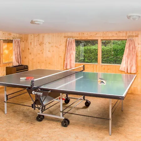 Jirka - Deh120 By Interhome Holiday home