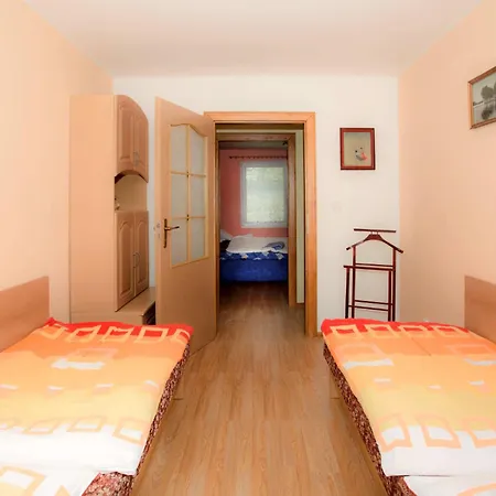Jirka By Interhome